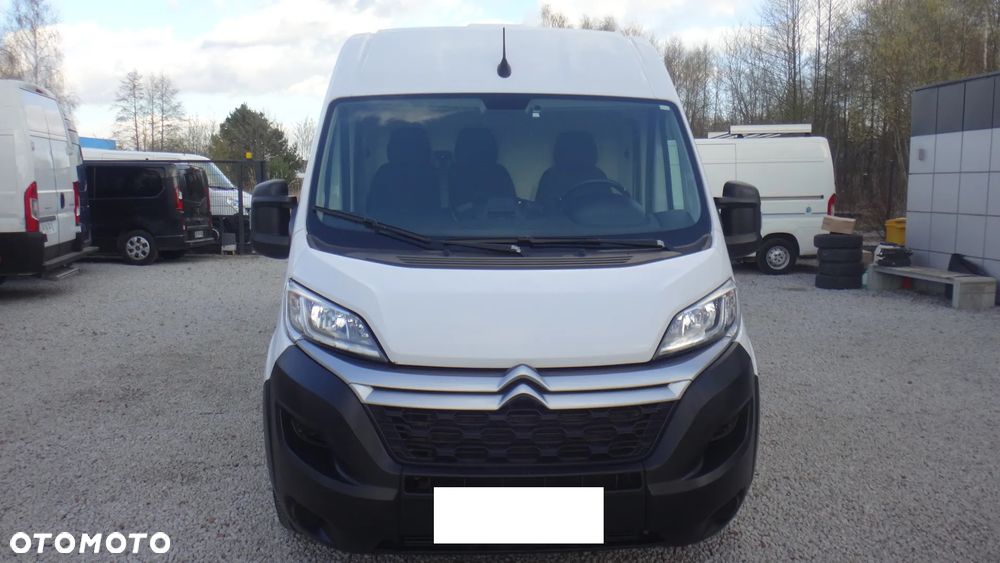 Citroën Jumper - 3
