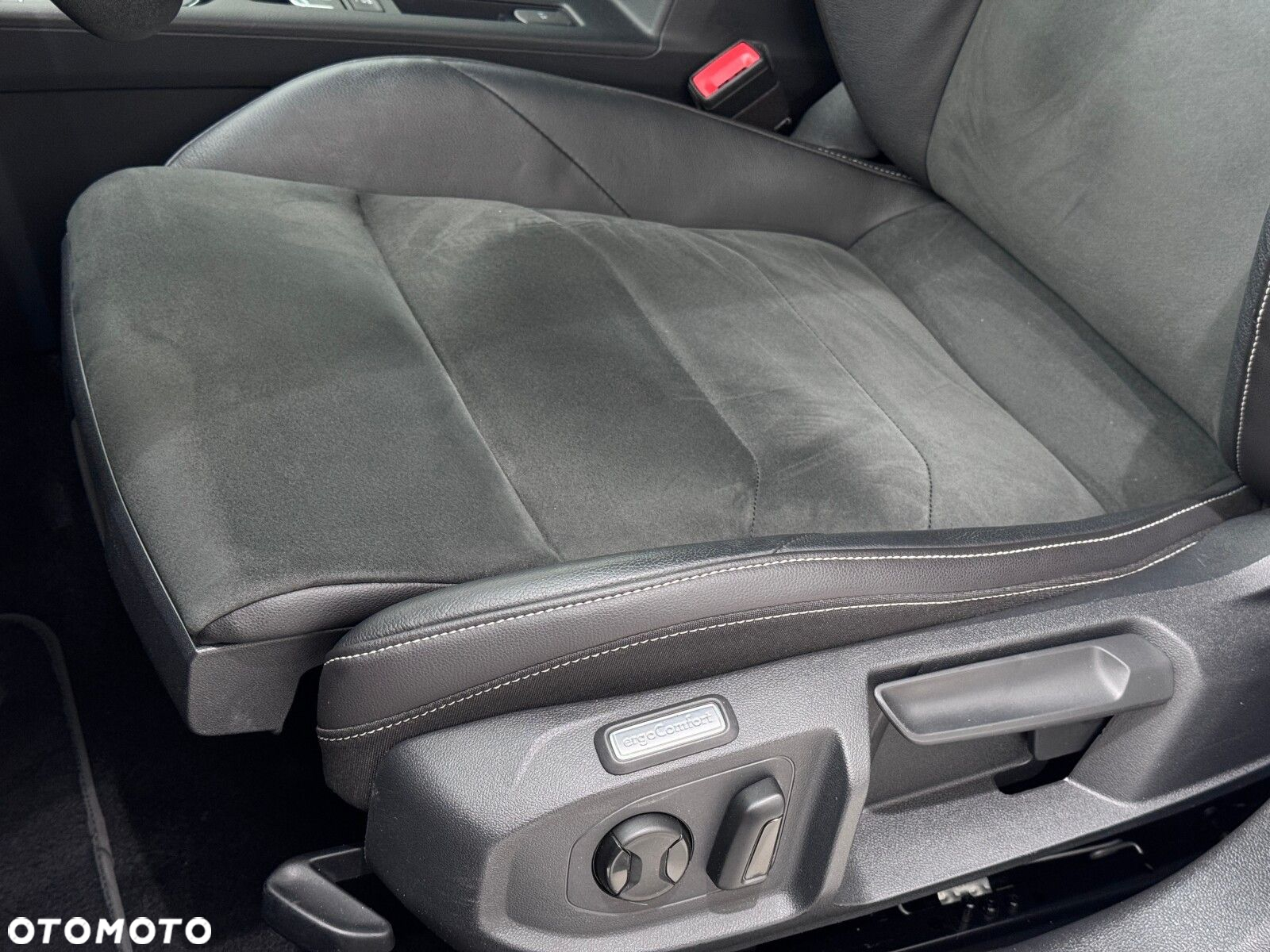 Volkswagen Arteon 2.0 TDI Elegance DSG - 11