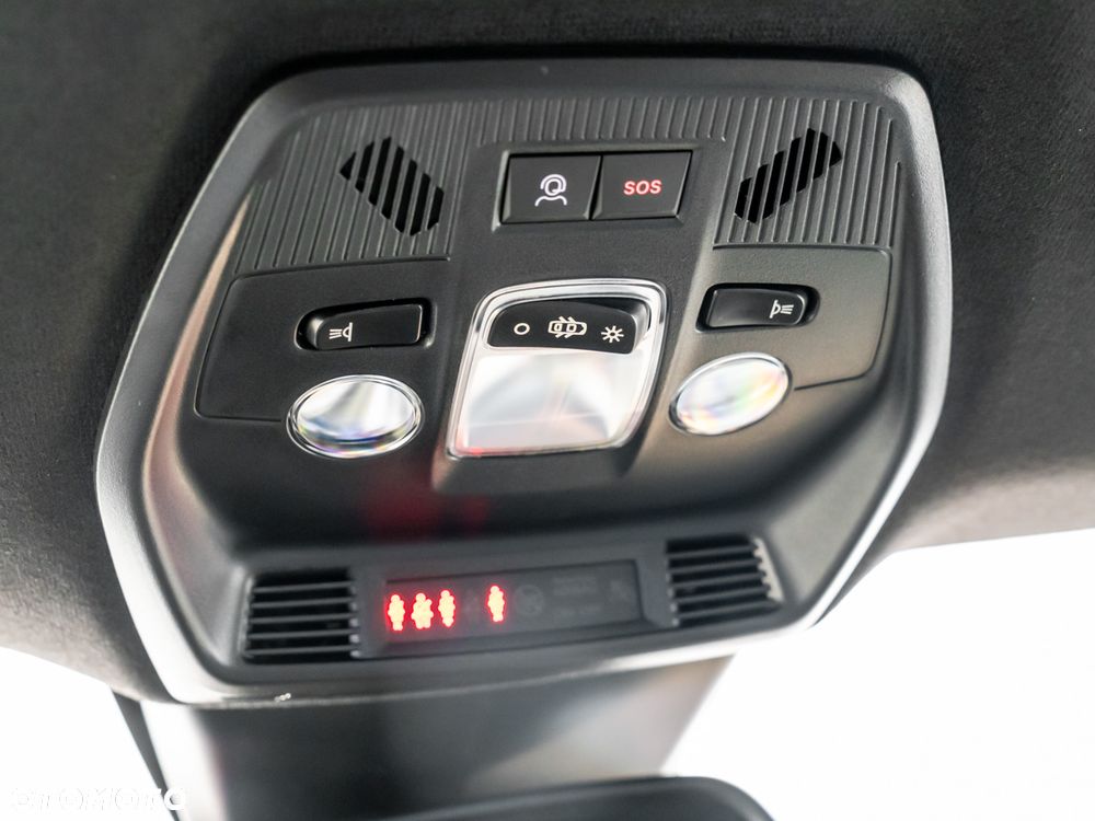 Fiat Grande Panda 1.2 mHEV La Prima eDCT - 25