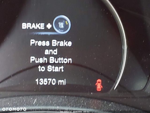Dodge Durango 5.7 R/T - 16