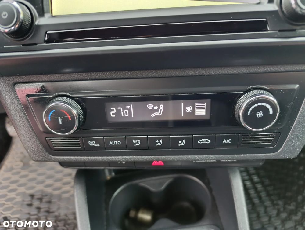 Seat Ibiza 1.2 TSI Style - 11