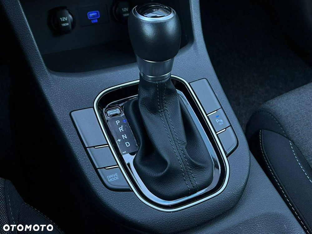 Hyundai i30 - 18