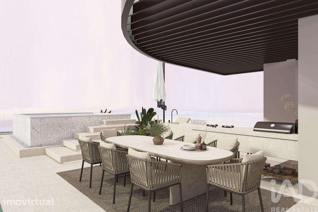 Apartamento T3 em São Martinho de 272,00 m2 - Grande imagem: 2/16