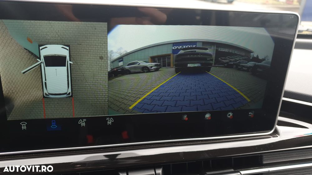 Allview Cityzen - 16