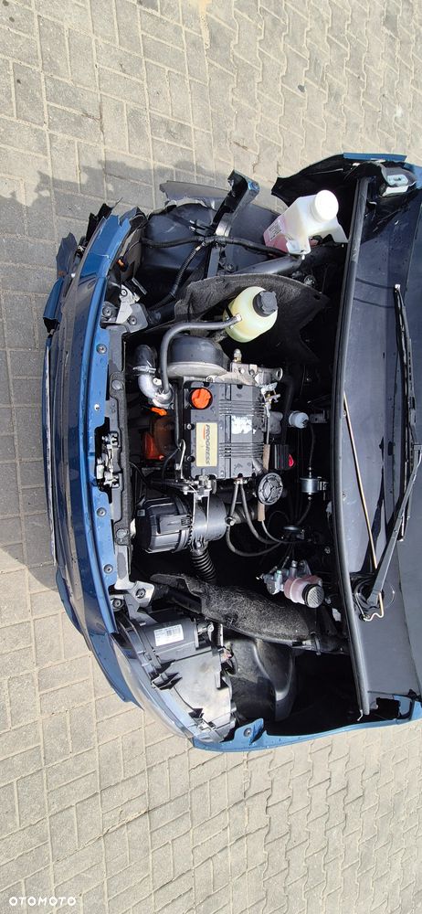 Microcar DUE - 14