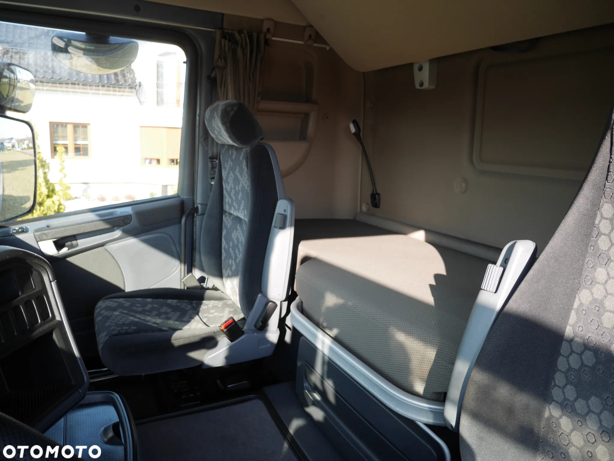 Scania R450 STREAMLINE * CROWN EDITION * STANDARD - 15