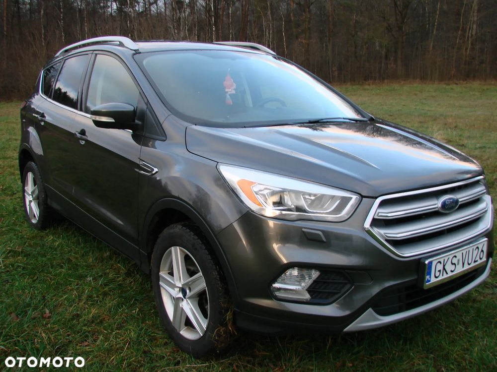 Ford Kuga ver-2-0-tdci-4x2-titanium - 3