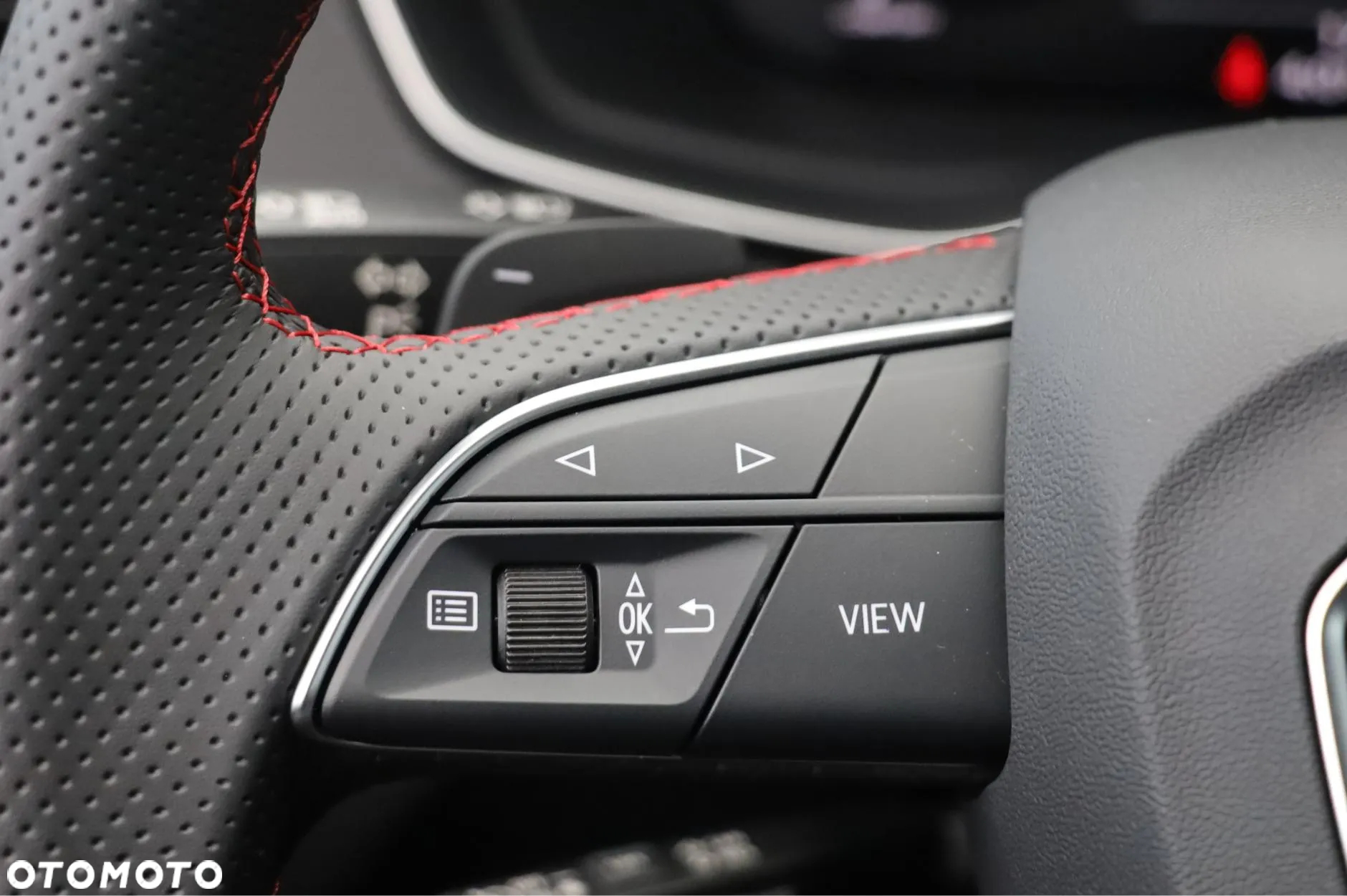 Audi SQ5 TDI quattro tiptronic - 27