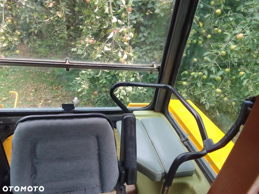 Renault 7812 - 6