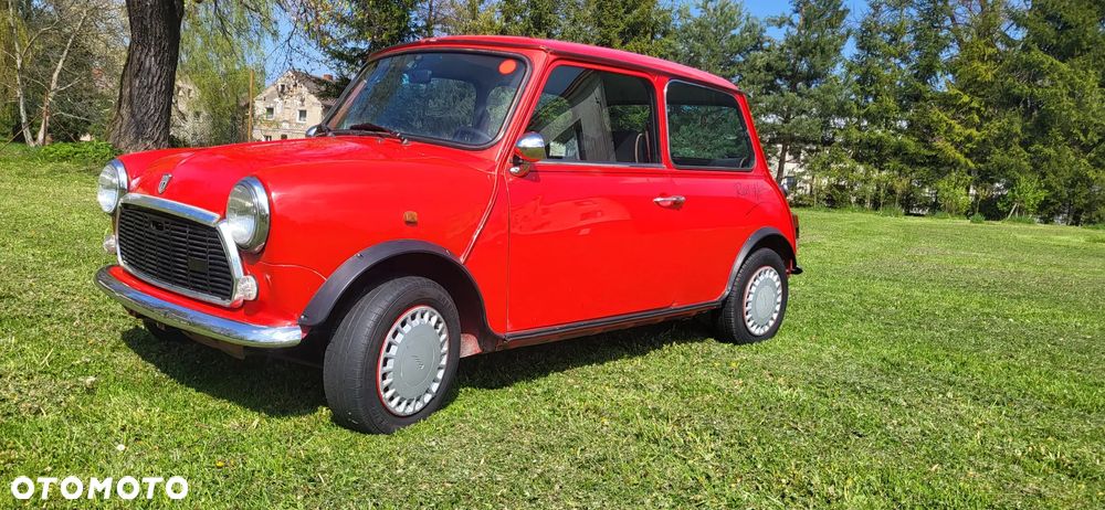 MINI 1300 - 2
