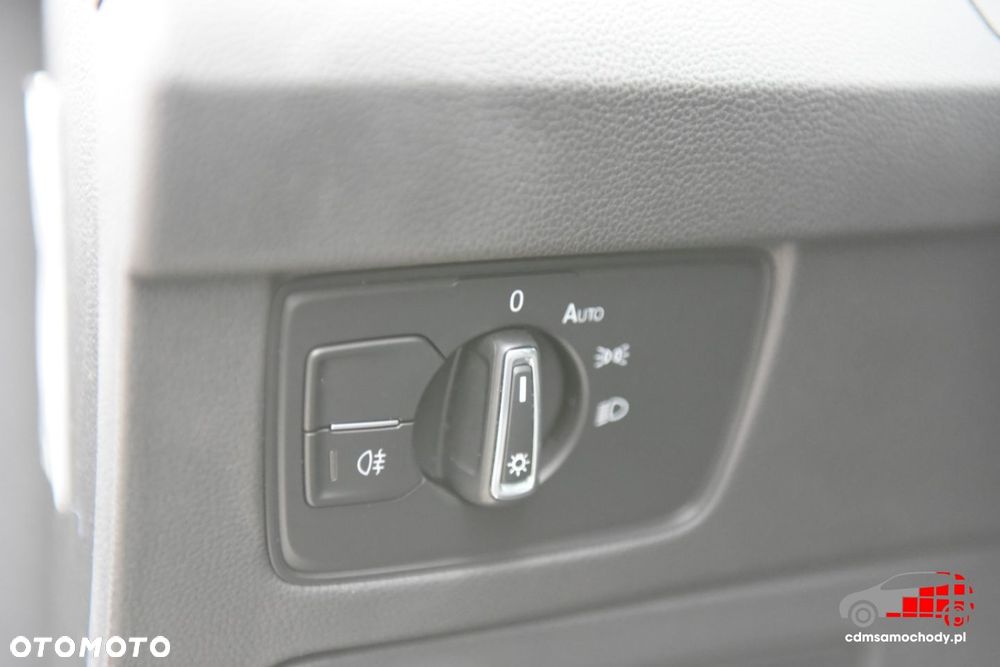Volkswagen Passat - 40
