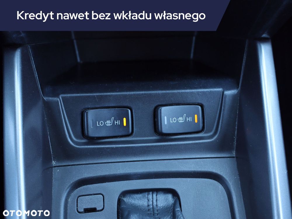 Suzuki Vitara - 19
