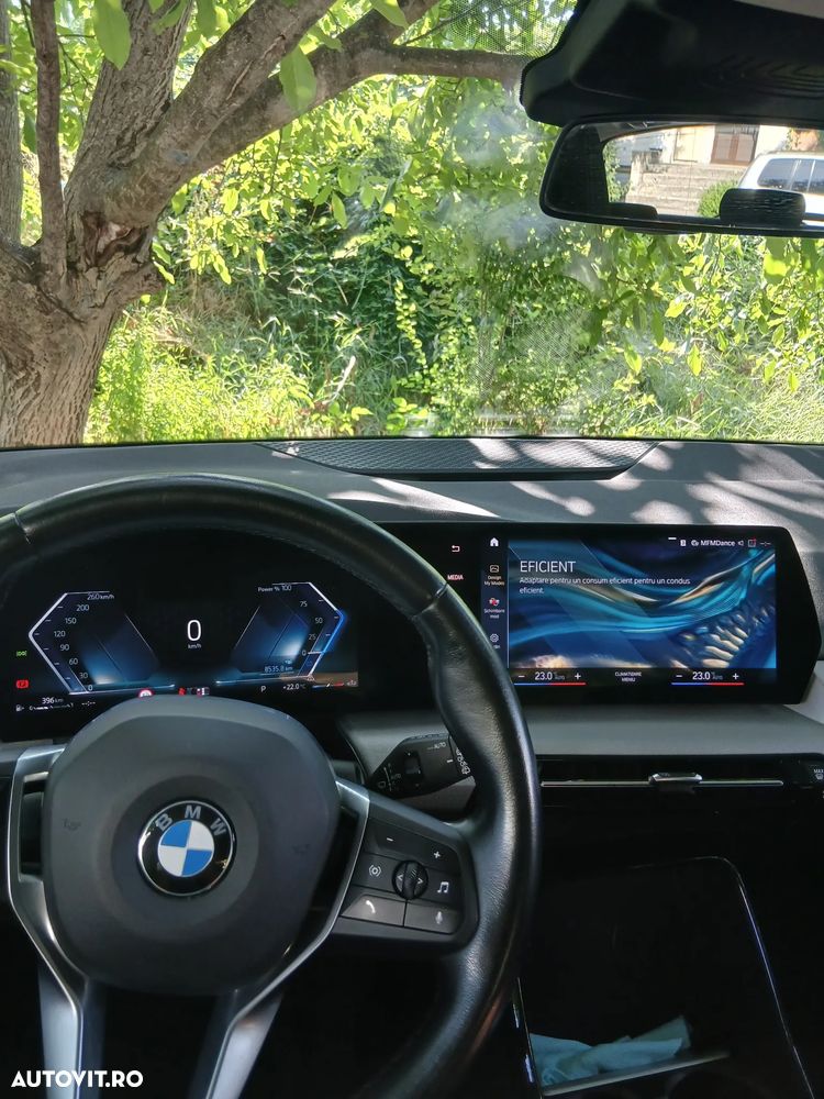 BMW Seria 2 - 23
