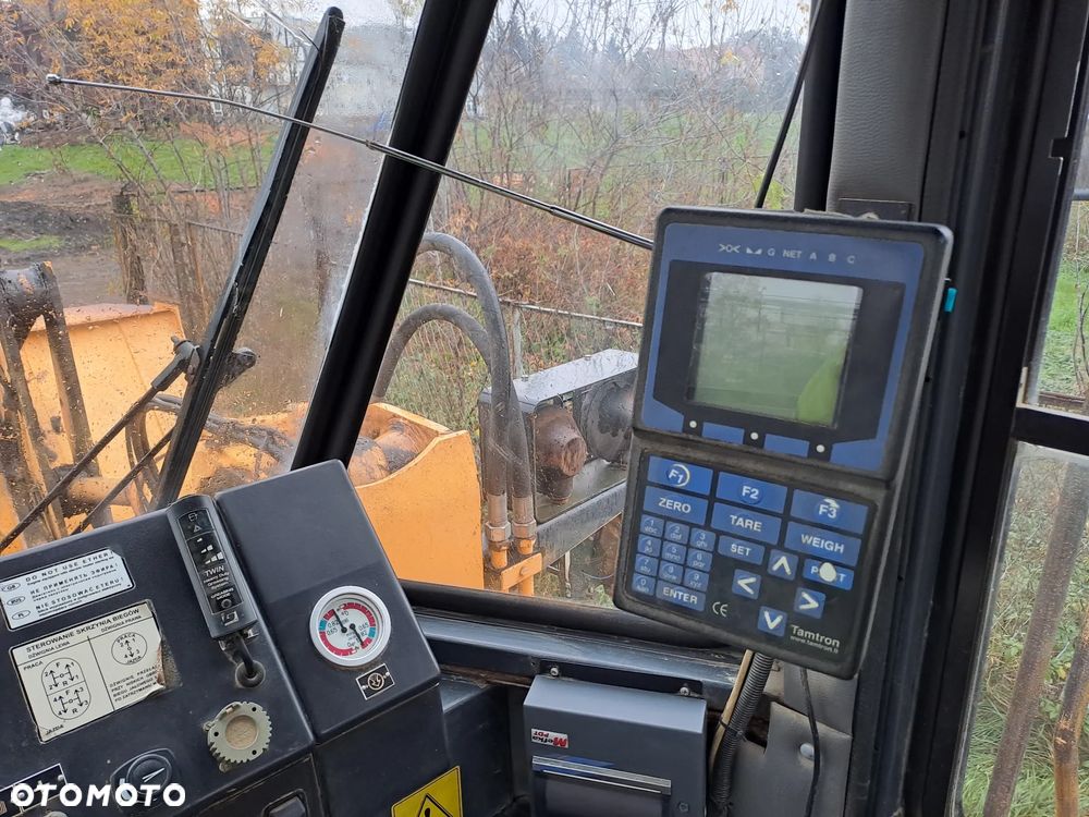 HSW 534e - 2