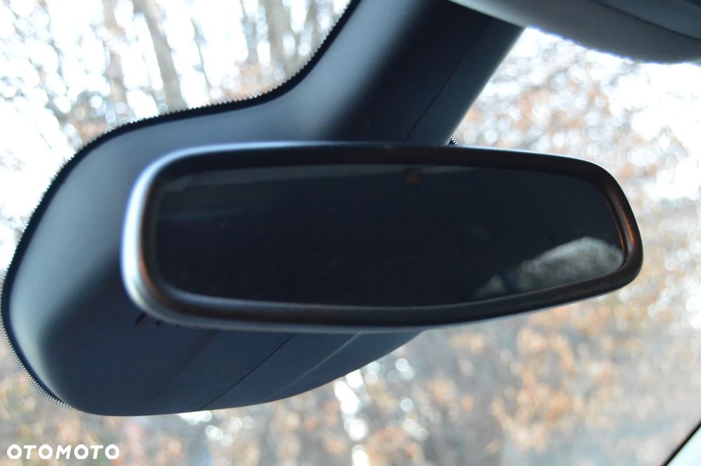 Opel Astra 1.4 Turbo Start/Stop Innovation - 31