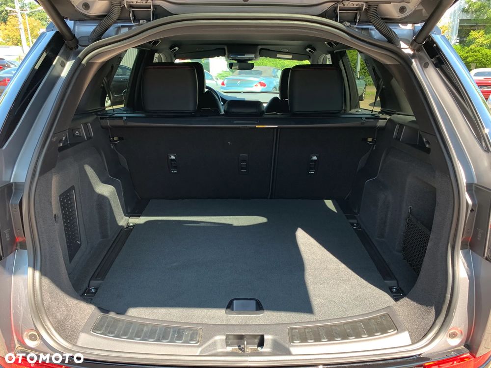 Land Rover Discovery Sport 1.5 P300e PHEV R-Dynamic - 19