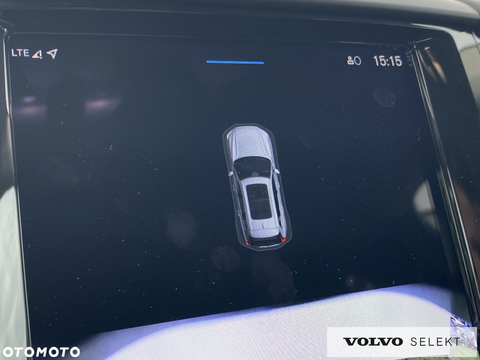 Volvo XC 60 - 34