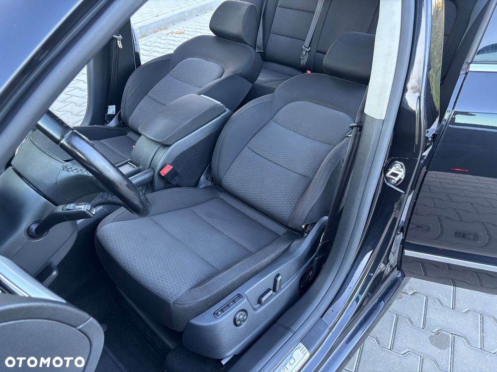 Skoda Superb 2.0 TDI Active - 27