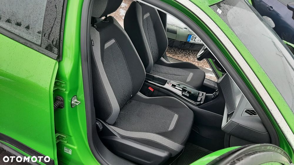 Opel Mokka Mokka-e - 17