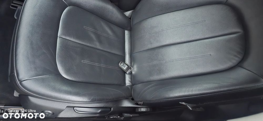 Audi A6 Limousine - 15