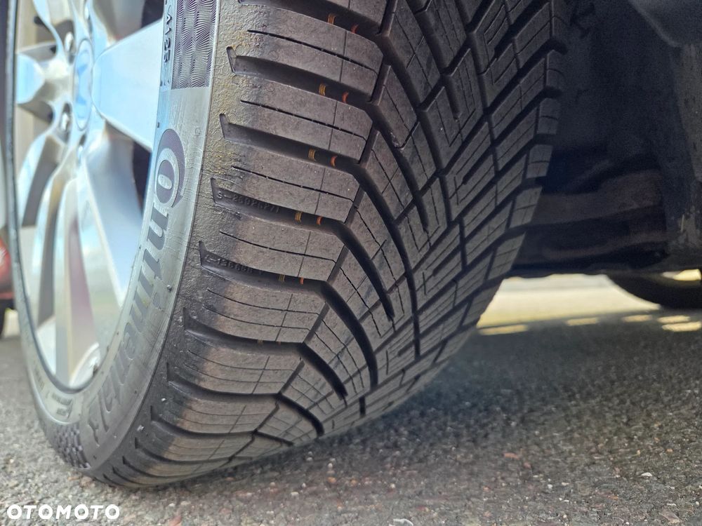 Honda Civic 2.2 i-DTEC Sport - 29