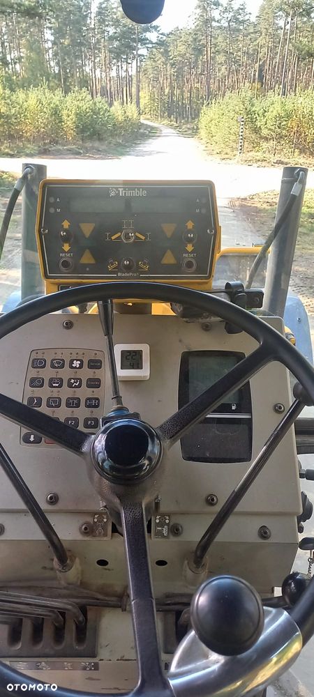 New Holland O&K 106.6 - 5