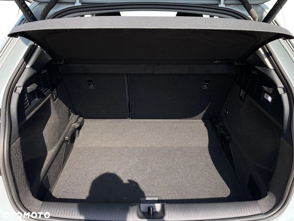 Audi Q2 35 TFSI Advanced S tronic - 25