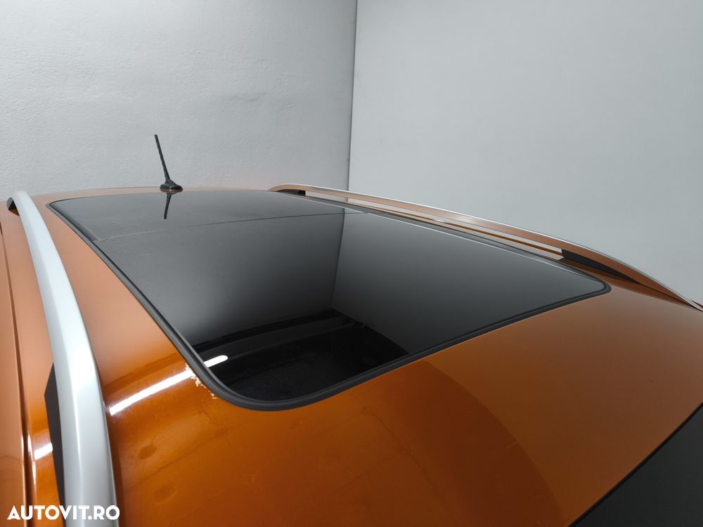 Seat Ateca 2.0 TDI 4DRIVE DSG XCELLENCE - 12