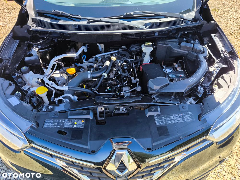 Renault Kadjar - 9