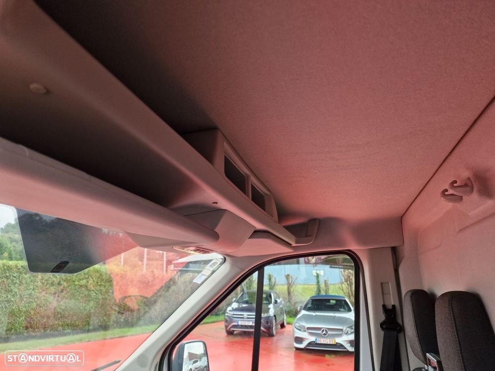 Ford Transit 330 L2 2.0 TDCi H2 Trend - 14