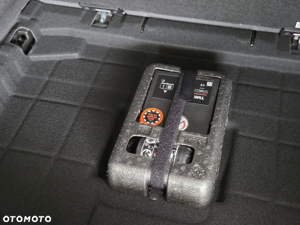 BMW Seria 3 318d MHEV Advantage - 26
