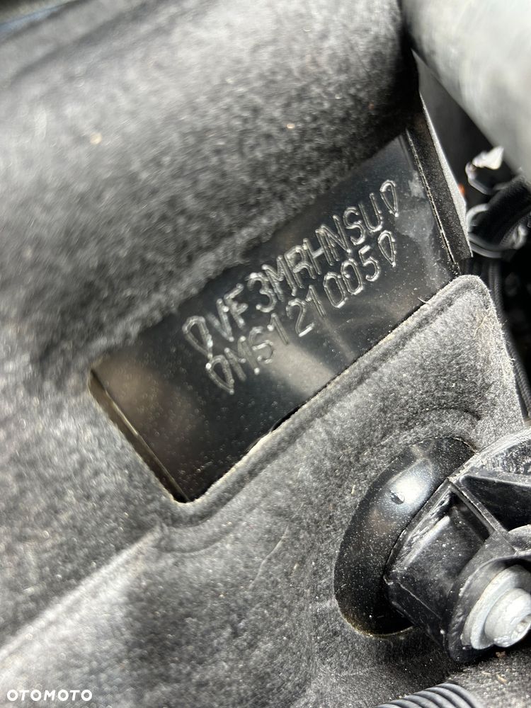 Peugeot 3008 1.2 PureTech Allure Pack S&S EAT8 - 35