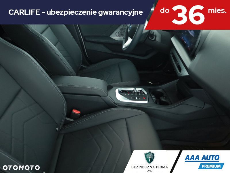 BMW Seria 1 - 9