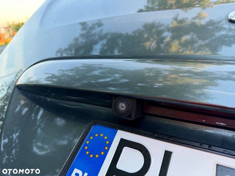 Citroën Berlingo - 17