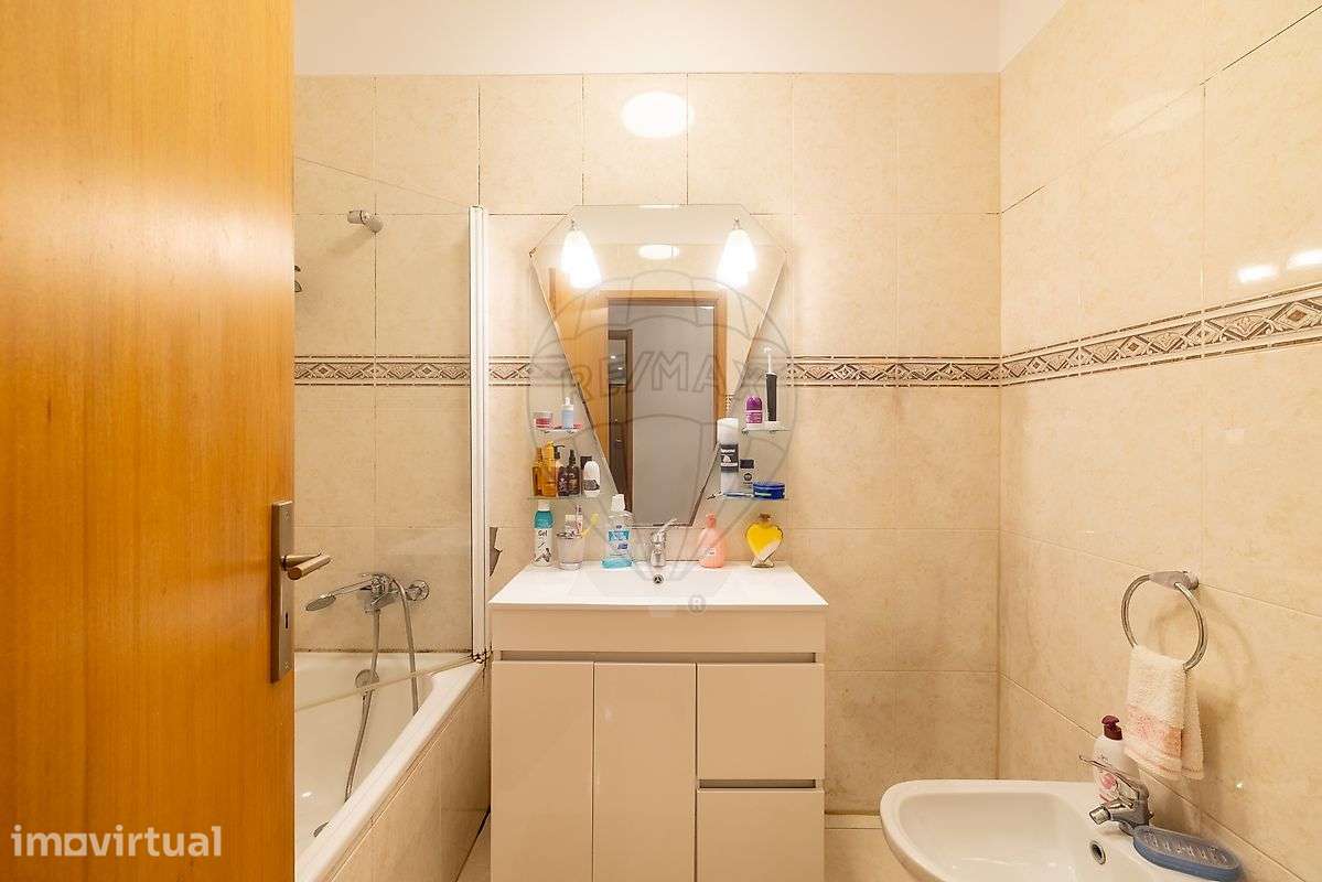 Apartamento T2 para venda - Grande imagem: 3/20
