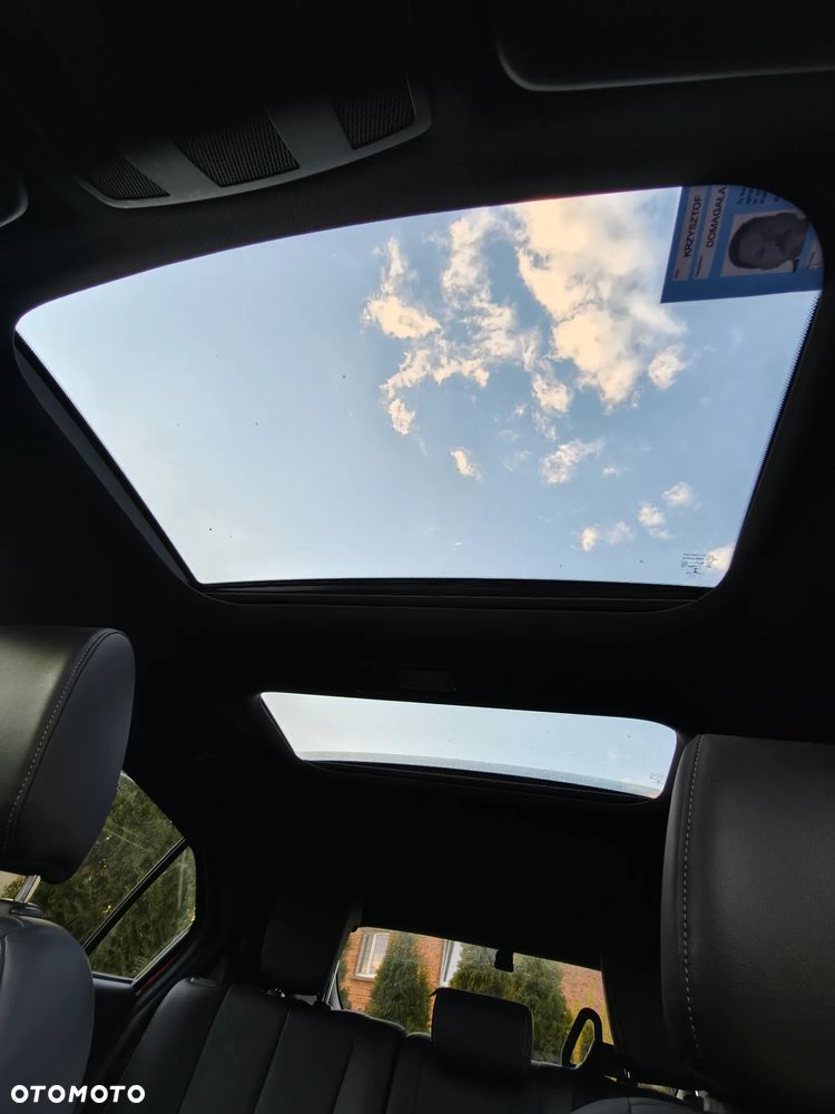 Mitsubishi Eclipse Cross 2.4 PHEV Instyle Plus - 16