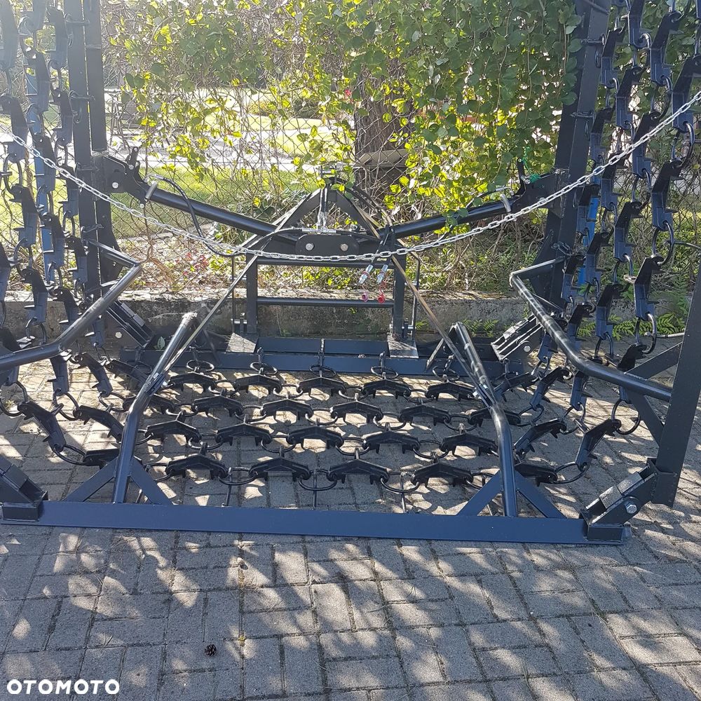 Metal-Technik WŁÓKA ŁĄKOWA - 6