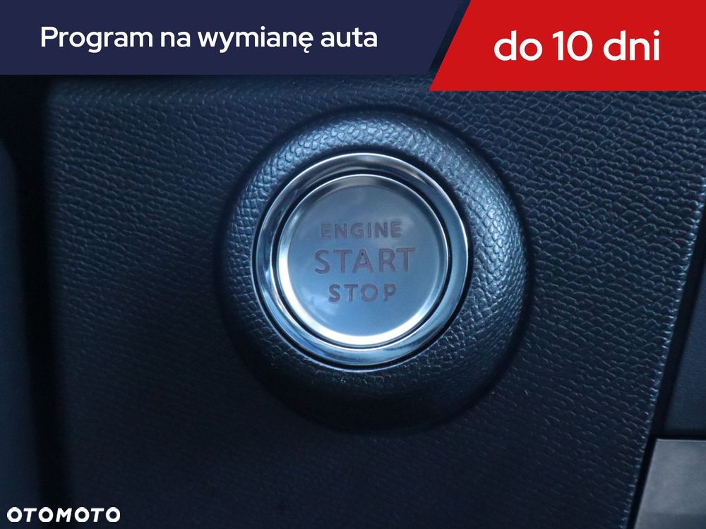 Opel Astra - 18