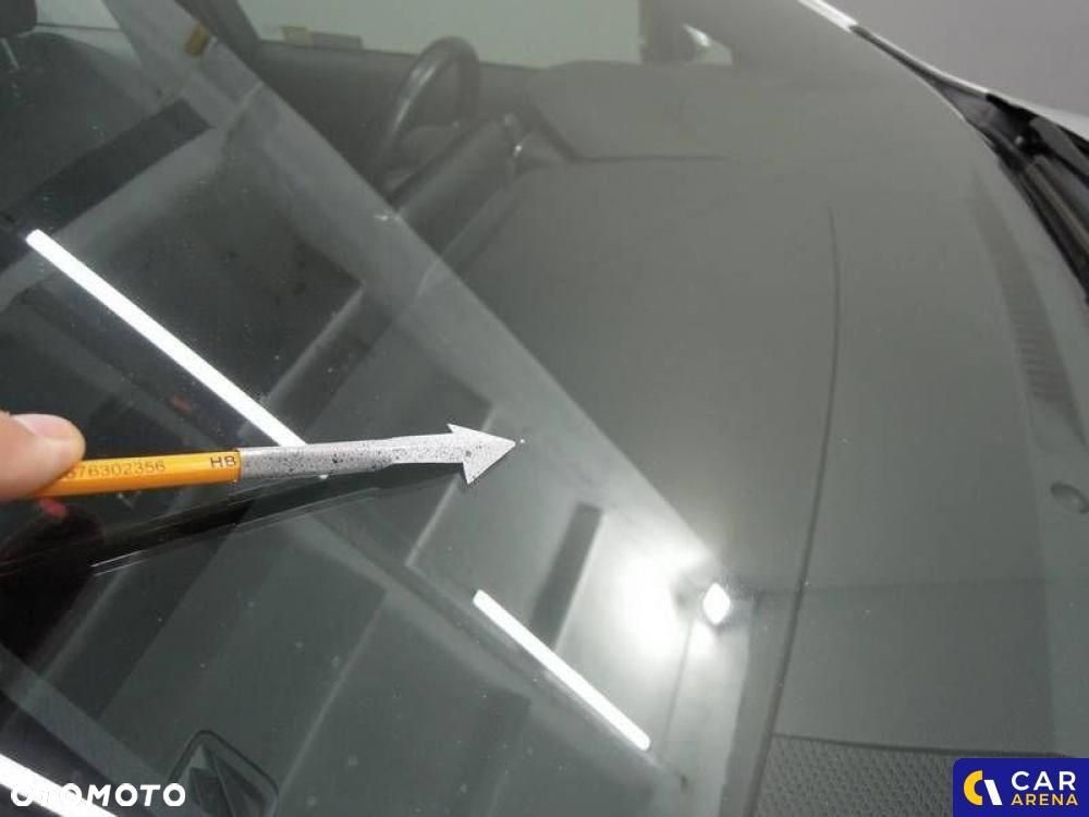 Toyota Corolla - 29