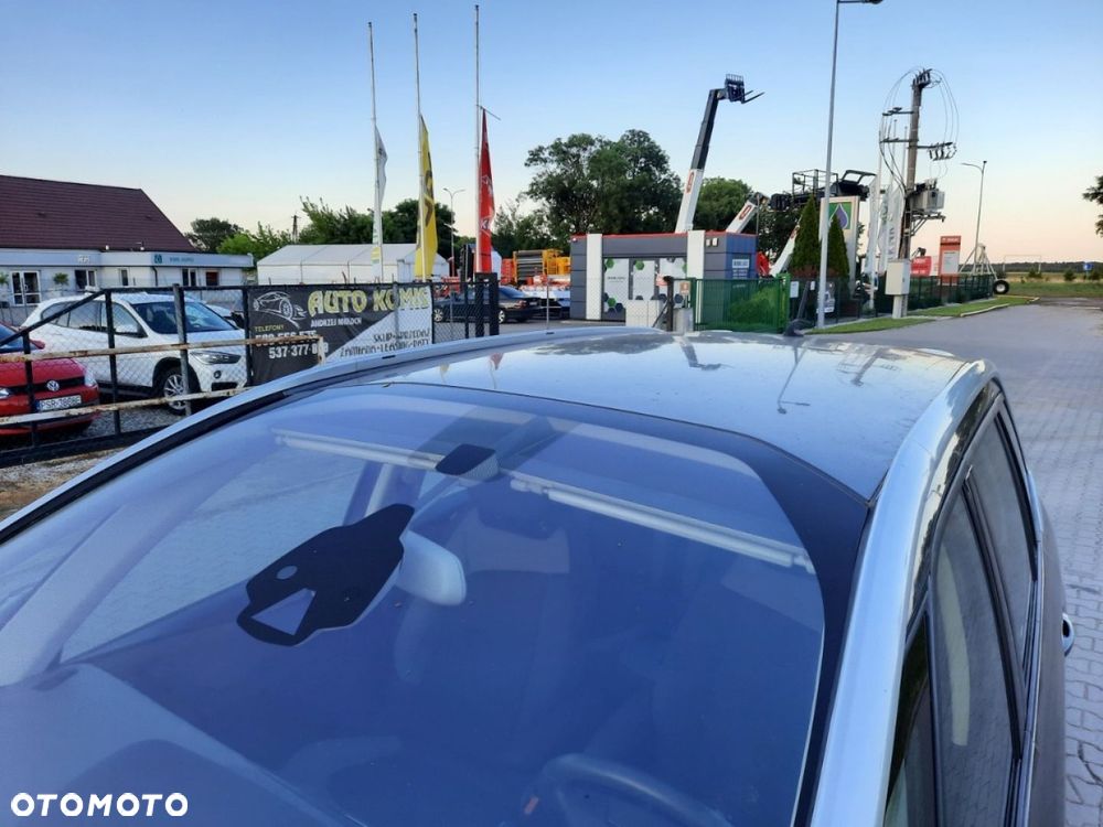 Citroën C4 SpaceTourer 1.5 BlueHDi Feel S&S - 13