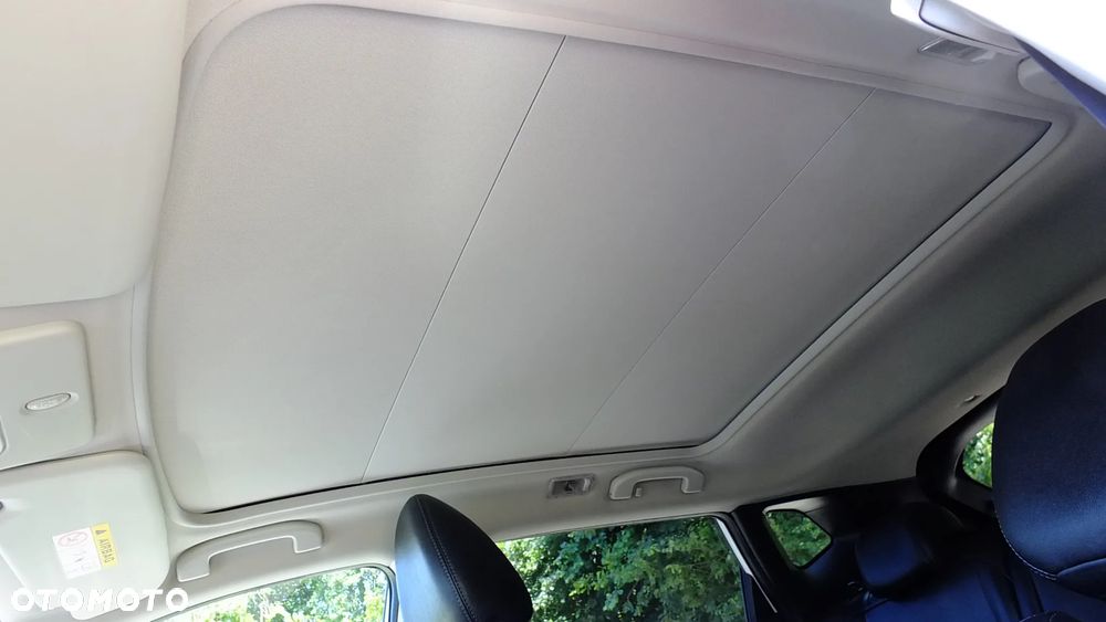 Nissan Qashqai 1.2 DIG-T N-Connecta - 22