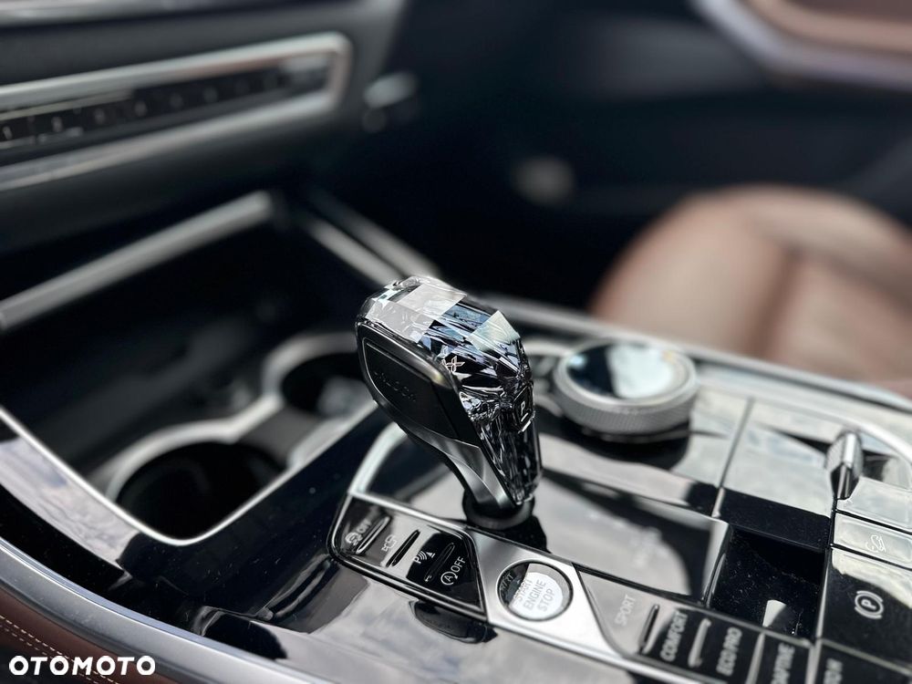 BMW X5 - 9