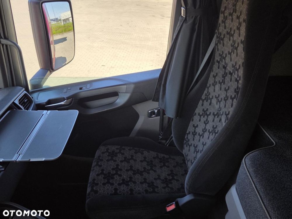 Scania R500A4x2NA - 17