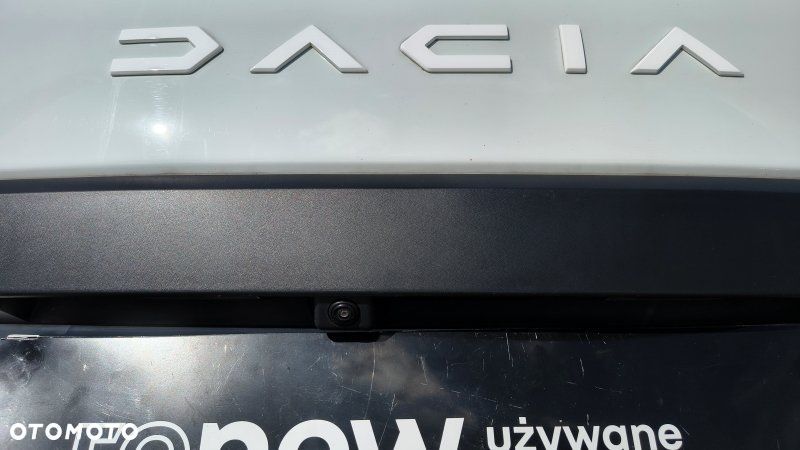 Dacia Duster - 27