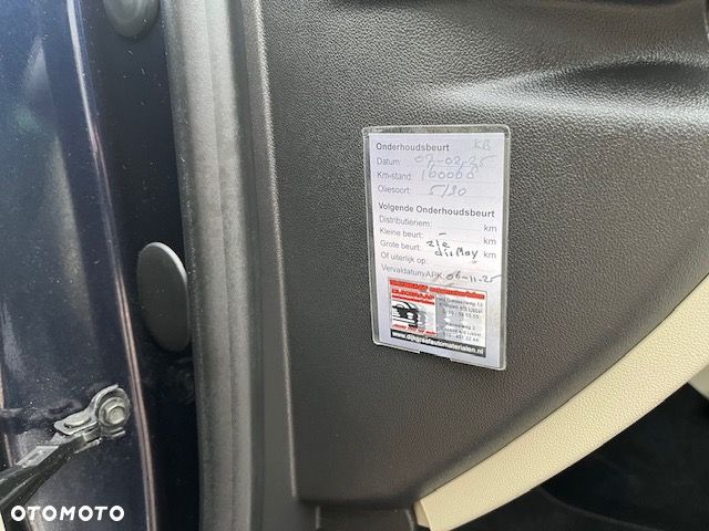 Opel Insignia 1.6 Automatik Business Innovation - 27