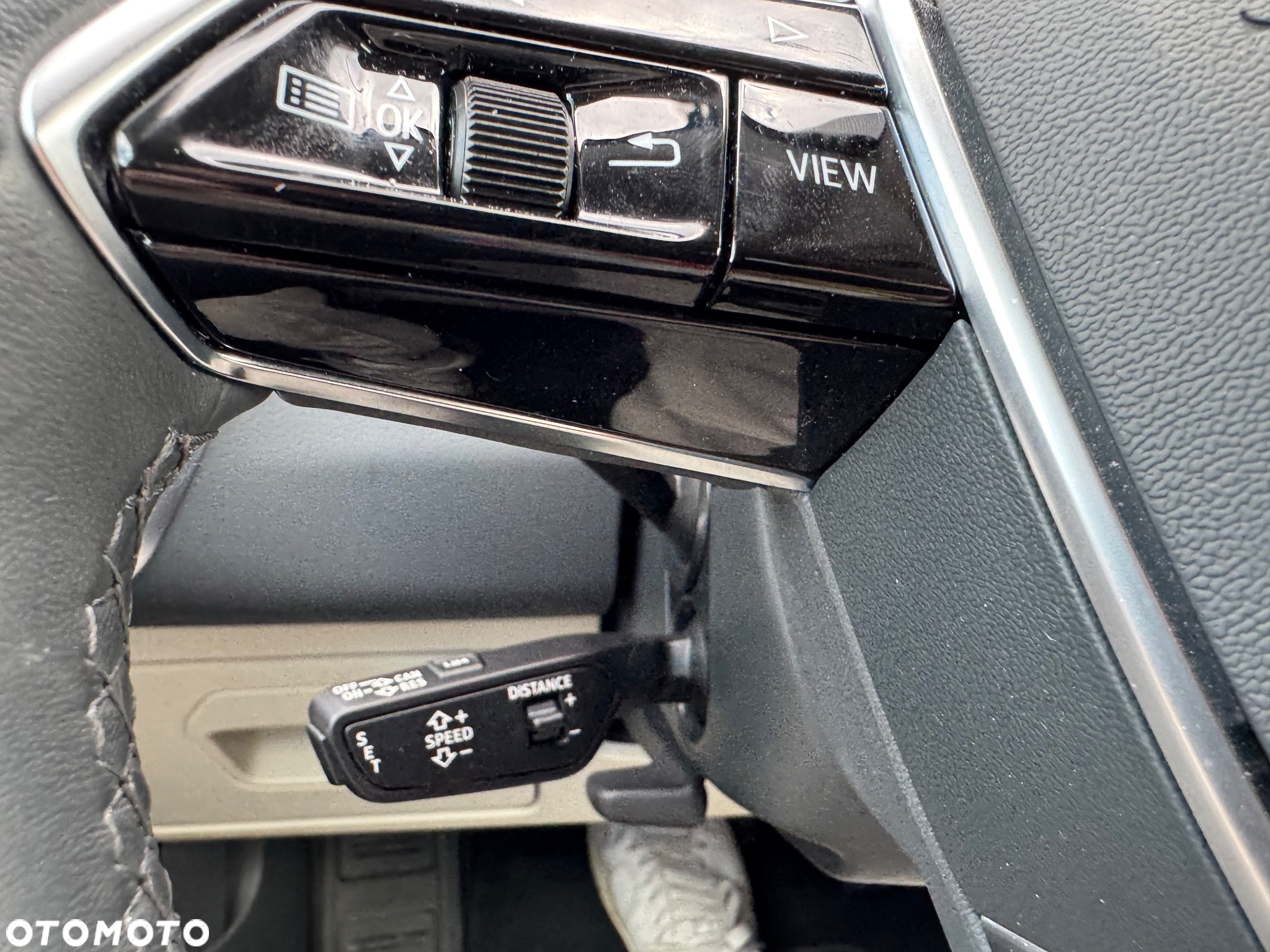 Audi A6 45 TFSI Quattro Sport S tronic - 21