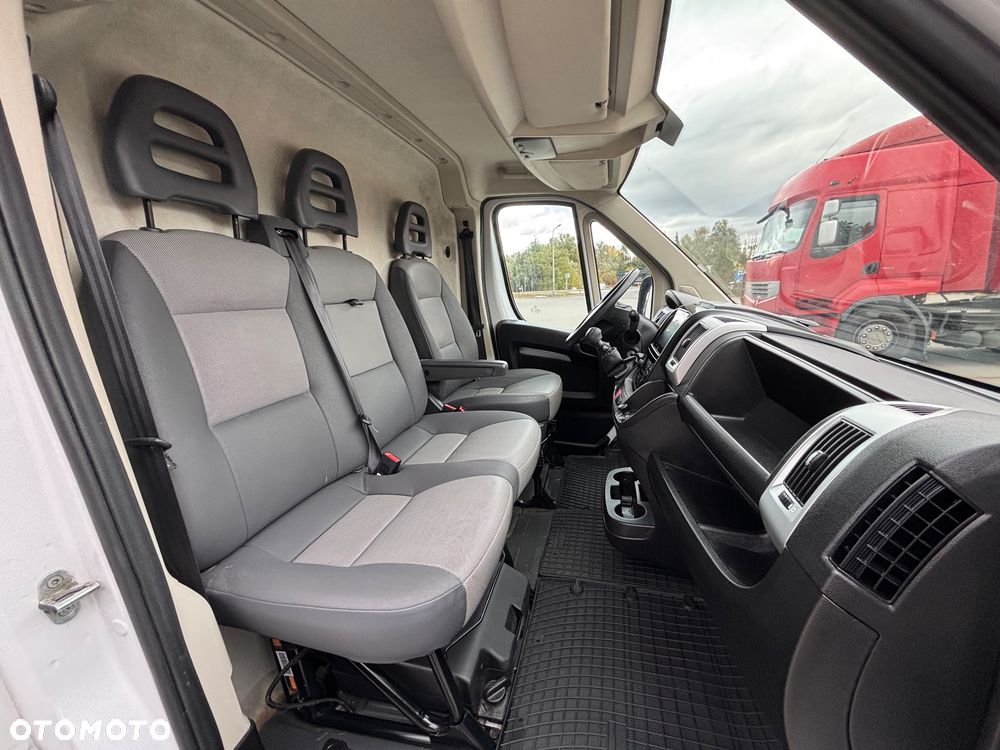 Fiat Ducato - 31
