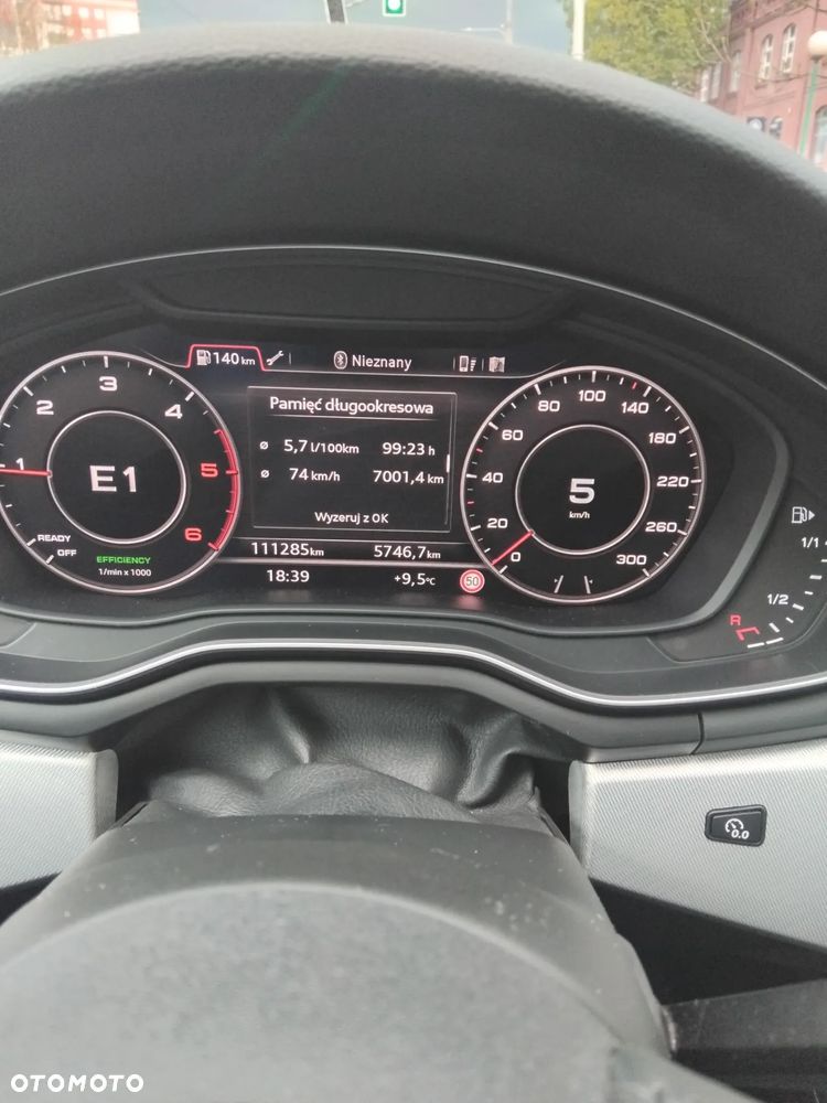 Audi A5 ver-2-0-tdi-quattro-s-tronic - 12