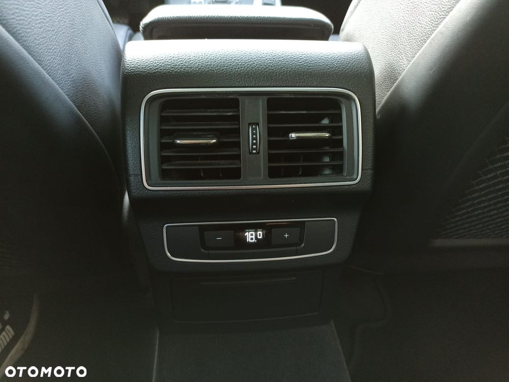 Audi Q5 2.0 TDI Quattro S tronic sport - 19