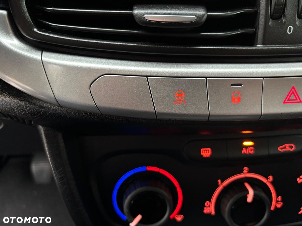 Fiat Tipo 1.3 MultiJet Lounge - 30